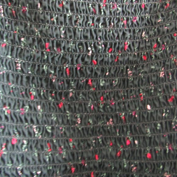 Old Navy - Picture 2 of 8